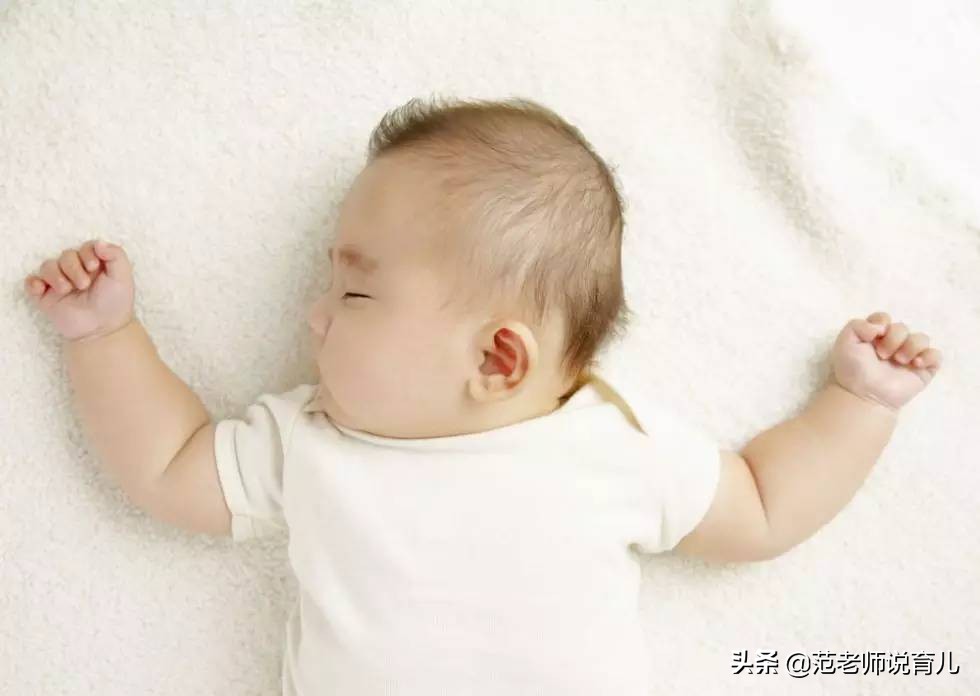 育儿睡眠训练方法,分享宝宝睡眠秘诀新手妈妈快来学