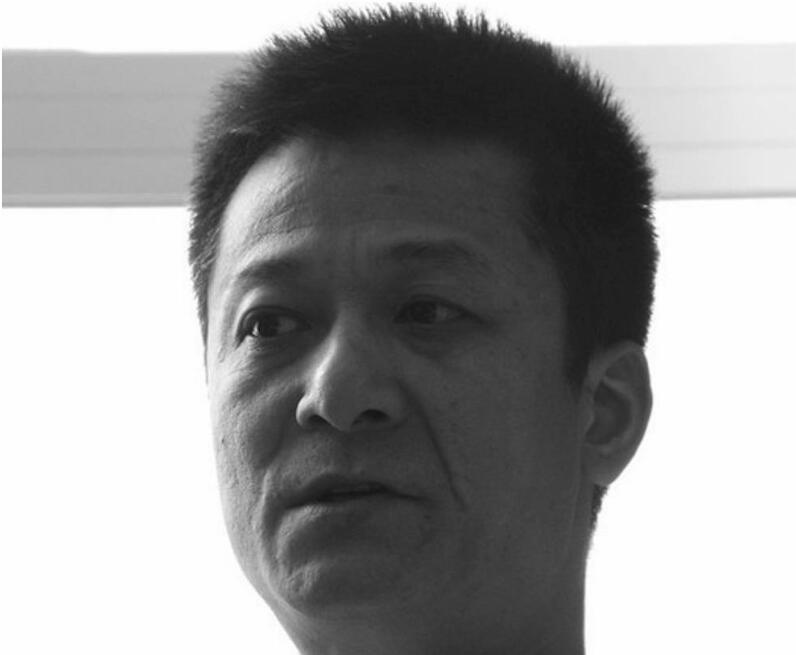 崔康熙讨要薪水,崔康熙赔偿