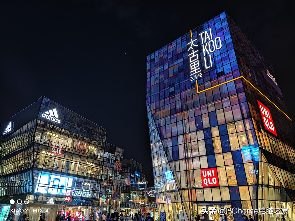 小米mix4一年后评测,小米mix4测评最新