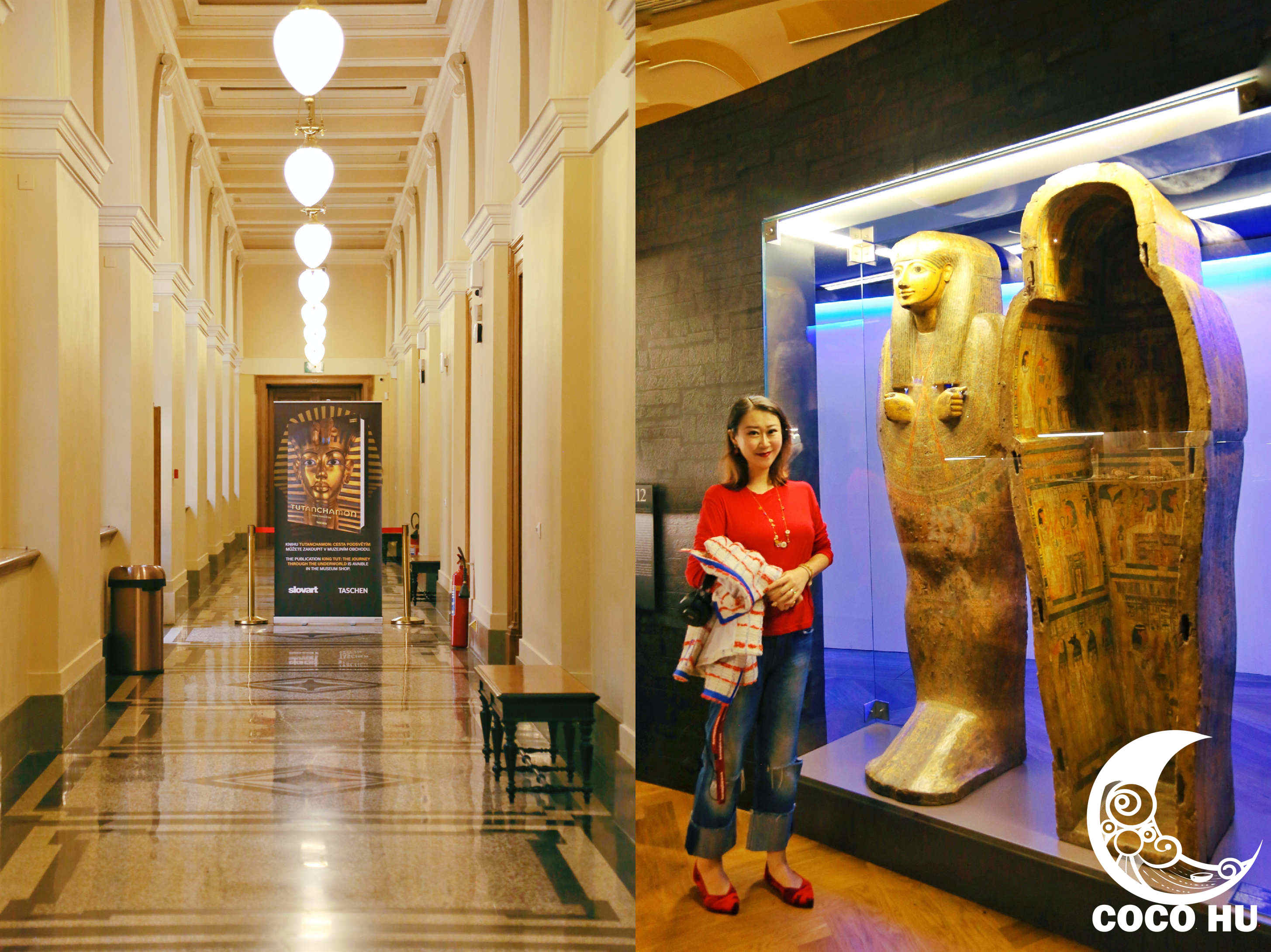 欧铁全境通票,欧铁通票