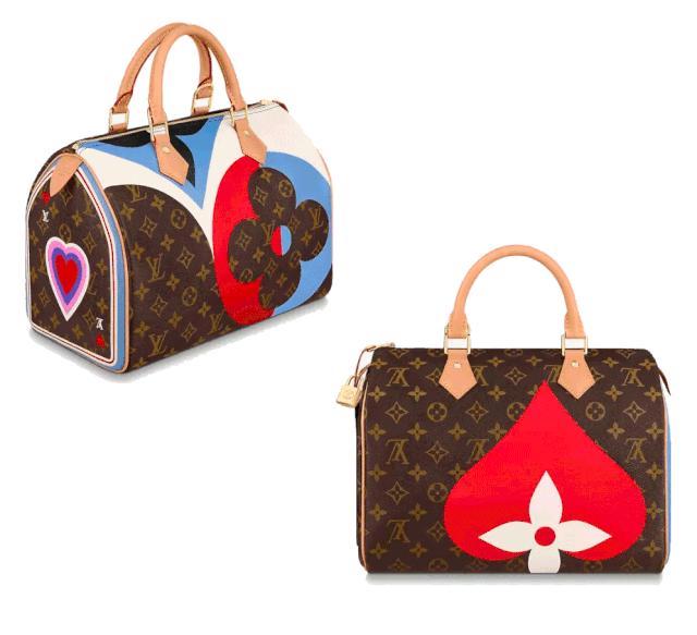 lv送礼小物品,lv送礼