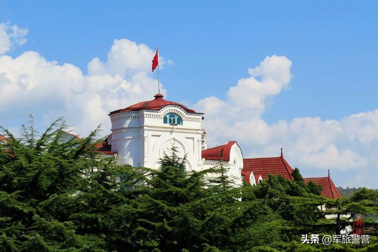 日俄战争旅顺大战哪年,日俄战争是在旅顺打的吗