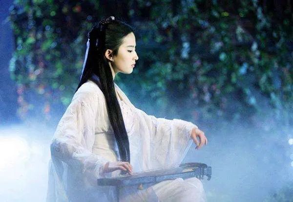 首辅府上两个翩翩起舞的绝美女子，她们的命运如何？