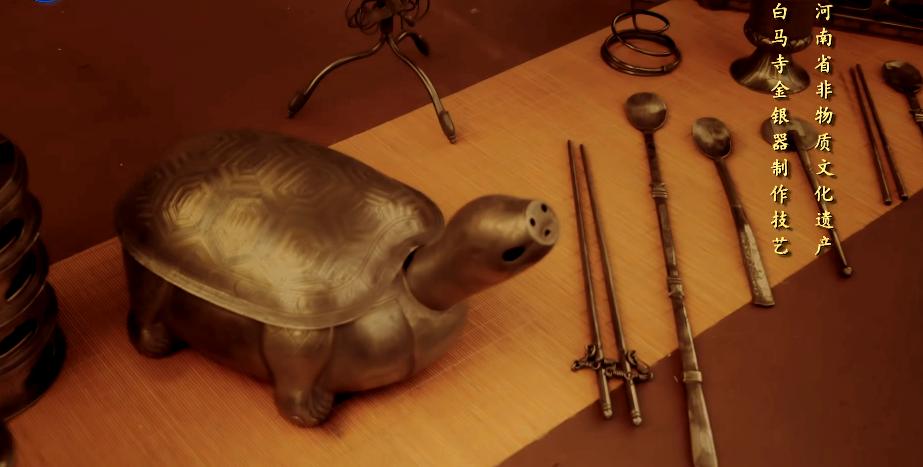 外网评论河南卫视中秋晚会,河南卫视中秋晚会文化传承与理解