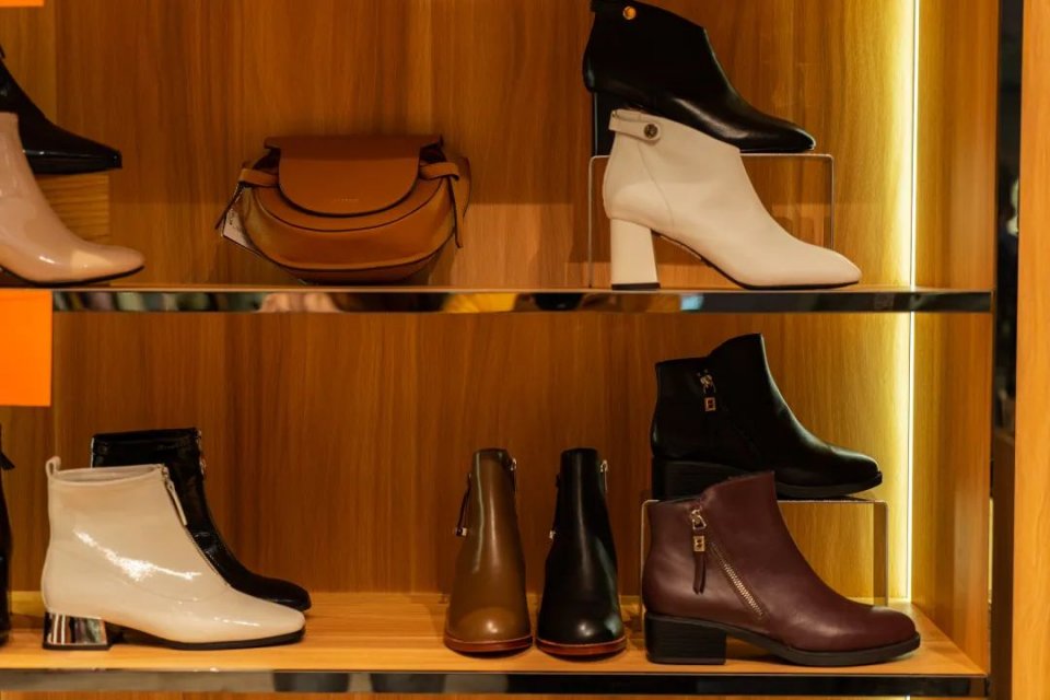 大牌餐饮5折,大牌美食5折购