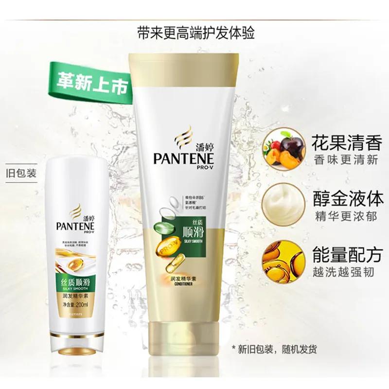 挖宝种草好物推荐,好物推荐挖宝平价