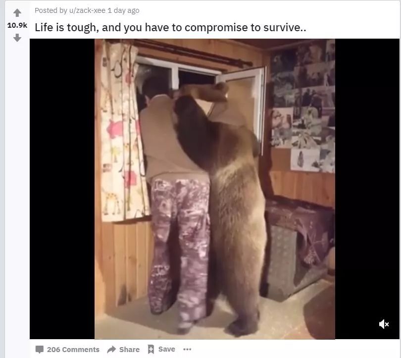 有哪些外国公司被腾讯投资了,被腾讯投资的公司