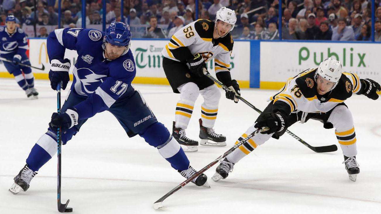 北美四大体育哪个最赚钱,北美四大体育联盟是什么