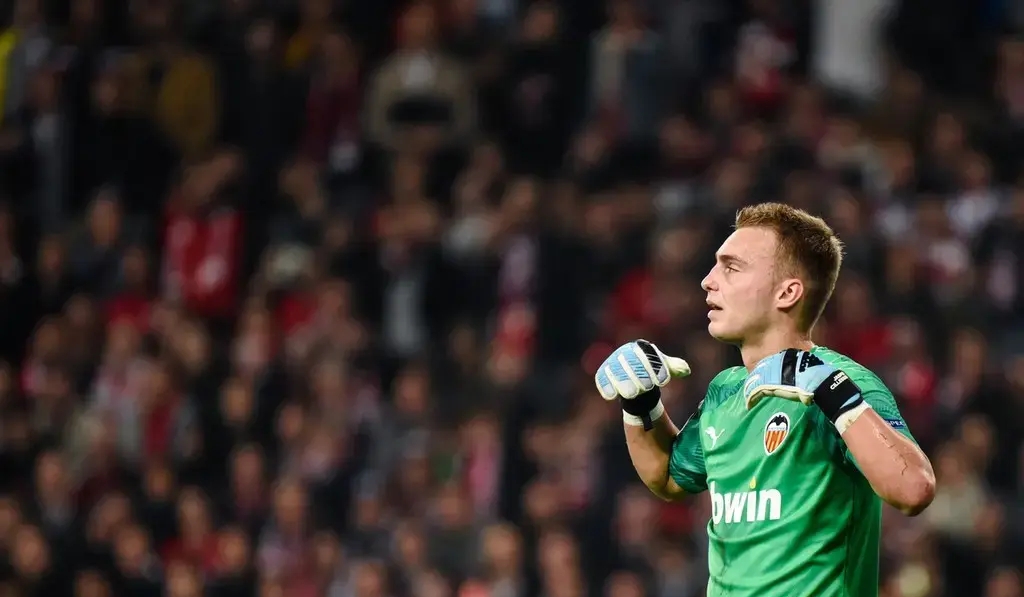 巴萨真的要在夏窗动真格了吗,巴萨夏窗引援再生变故