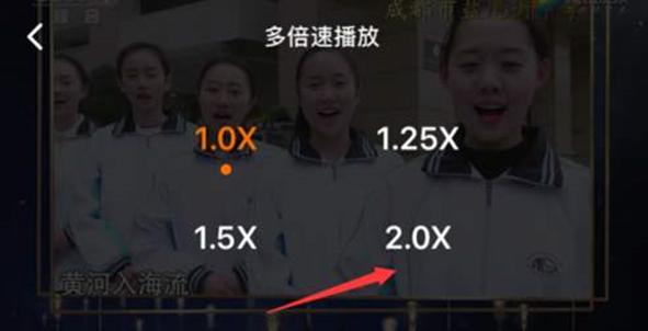 2019年度热点词大全