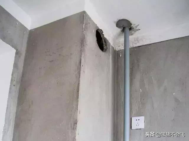 9条厨房装修经验,过来人总结出8条装修经验
