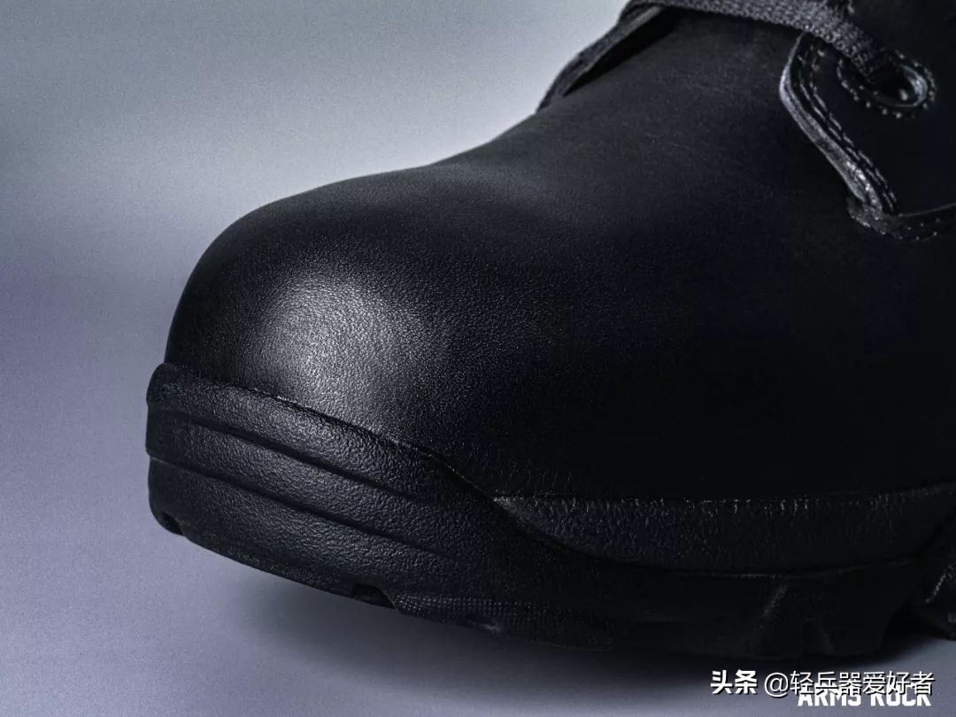 秋冬季穿什么鞋保暖防水,穿什么防滑鞋好