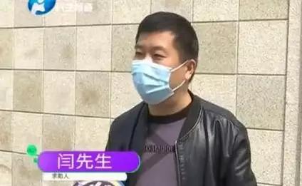 拼多多购买华为手机靠谱吗,拼多多的新华为手机可以购买吗