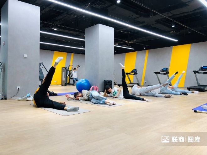 苏宁趣玩,苏宁最新门店布局