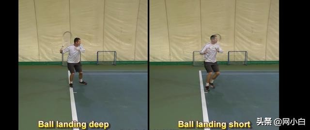 球陷入沙坑壁如何补救,高尔夫球进积水沙坑怎么处置