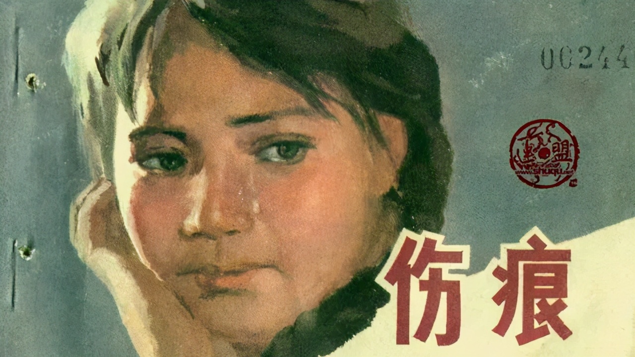 如今的打工人有多难,现在打工人现状