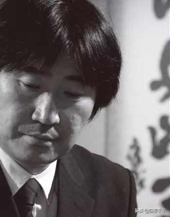 小林觉醉打柳时熏来龙去脉,小林觉为什么打伤柳时熏