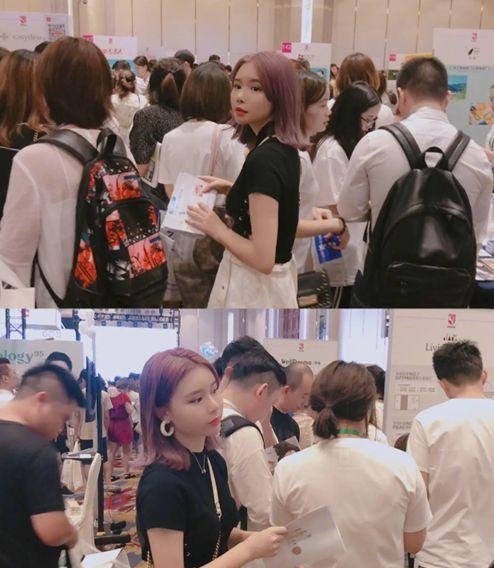 又翻车了，被gay骗感情，为捞钱无下限？