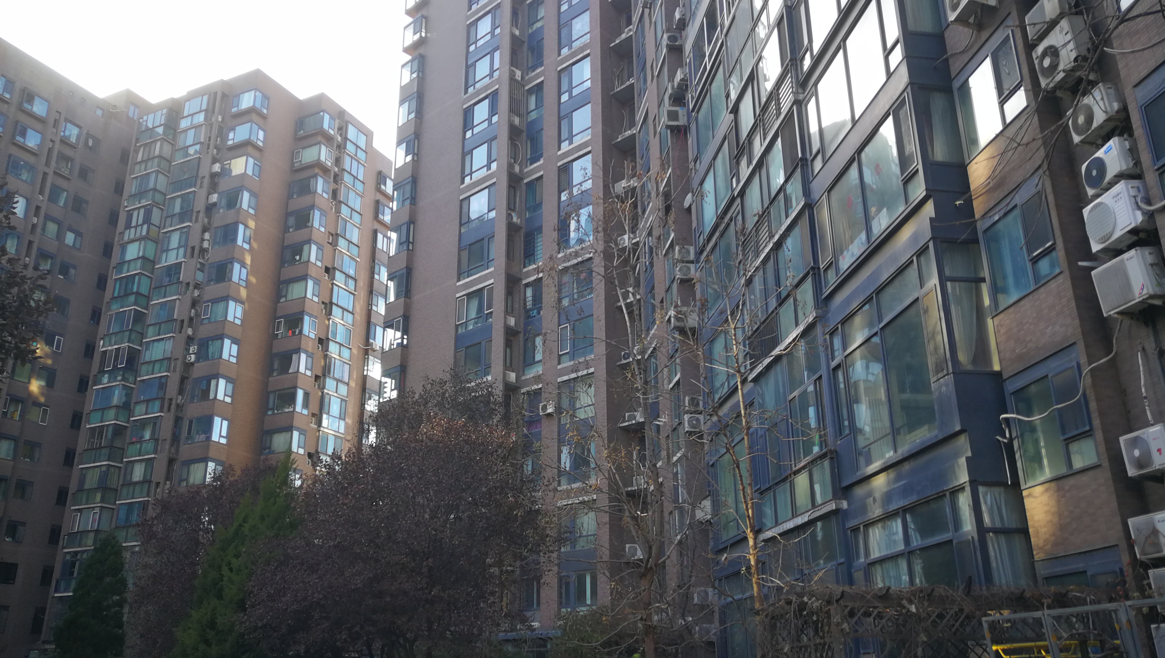 踩盘成果汇报,年末复盘总结文案