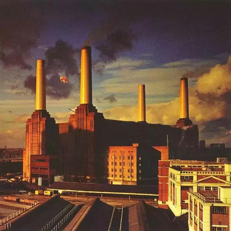 已经2019年了，我们还能拿“搞乐队”这件事耍帅吗？