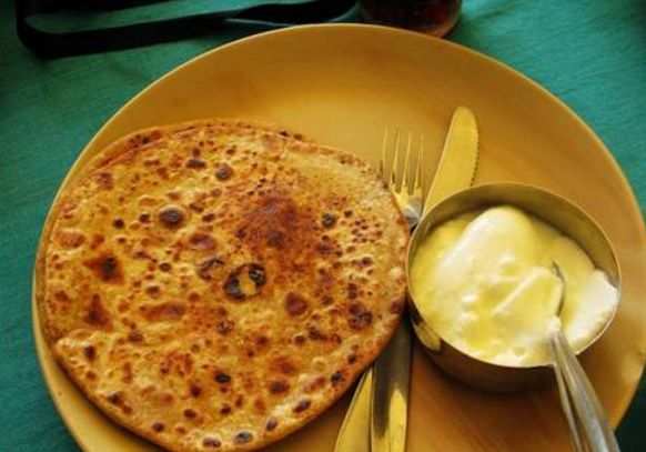 灵魂拷问肉夹馍,灵魂拷问吃什么