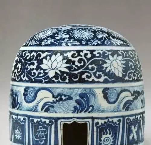 鐩涗笘涓浗缁忓吀浼犳壙,鐩涗笘涓浗鐡峰櫒