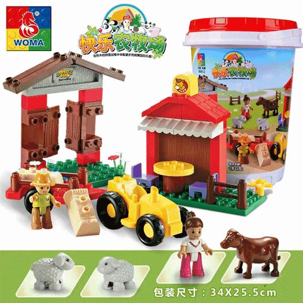 乐高细节最多的一款积木,乐高有哪些两三百的积木