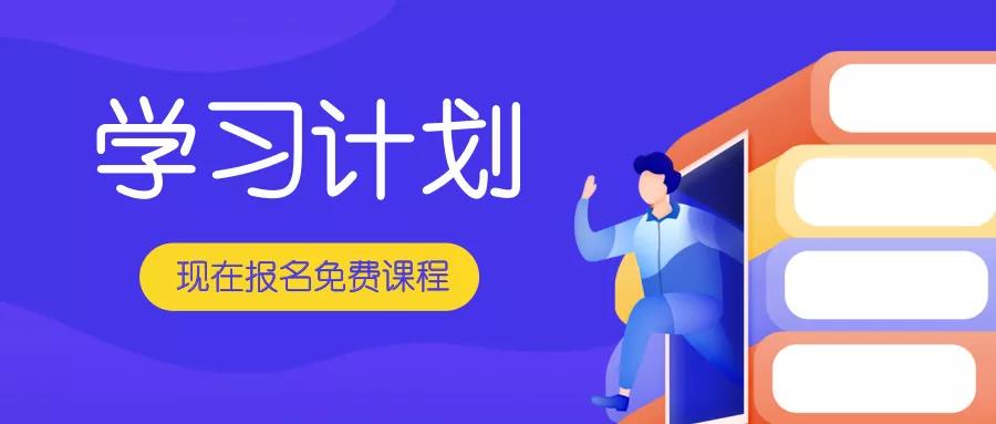 閰掑簵pms杞欢鍩硅,pms閰掑簵绯荤粺鏁欑▼