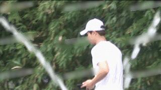 吴昕谈感情问题,吴昕伤感谈感情挫折