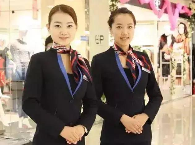 忘了来时的路新歌曲,忘了来时的路忘了最初的梦想