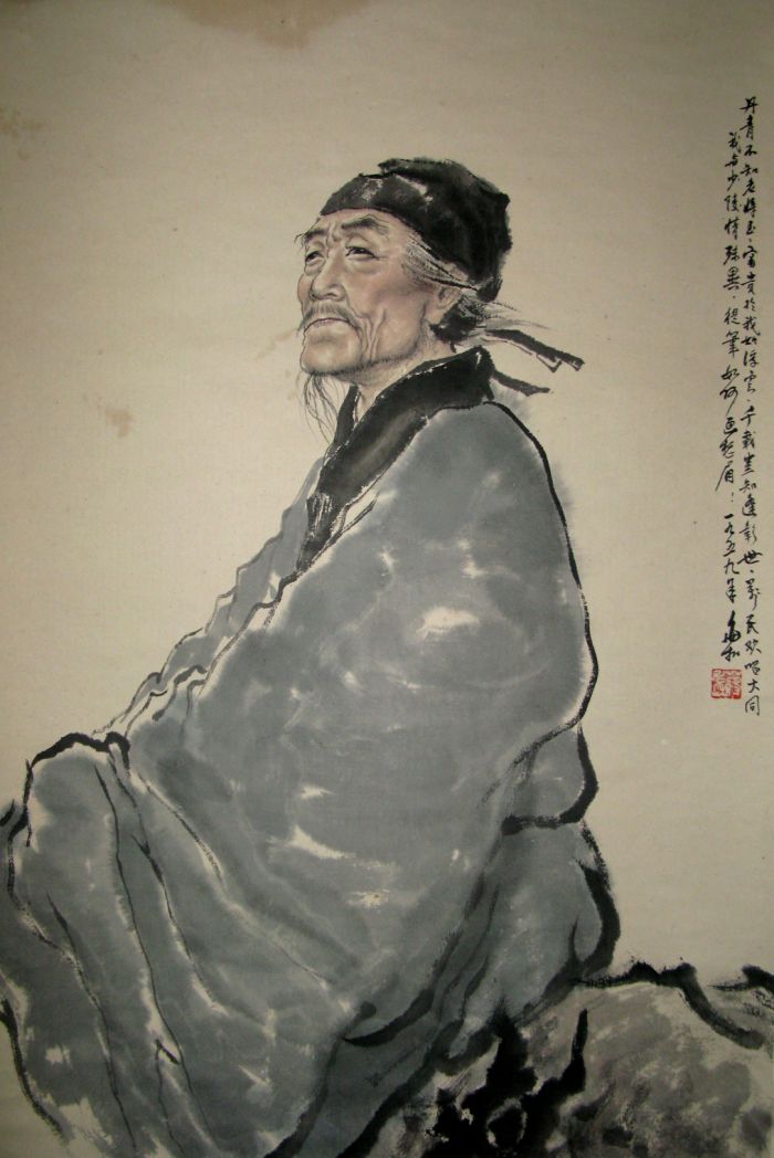 湖北十大历史名人,湖北历史上100名人