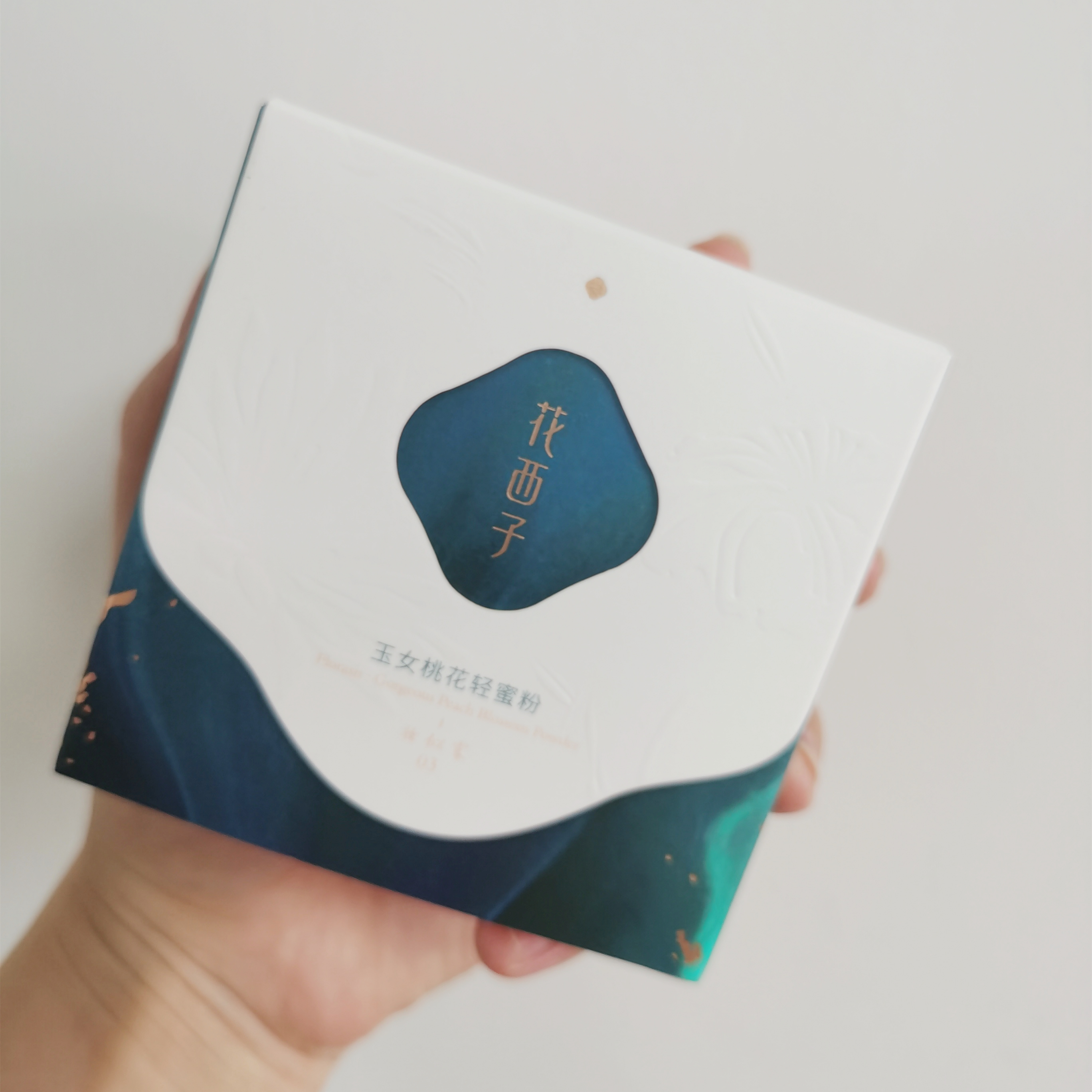 国货化妆品好不好用,国货化妆品营销