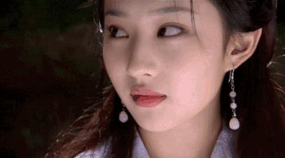 李佳琦没骗人！4万件粉底1晚卖断货，好用到连说8个omg