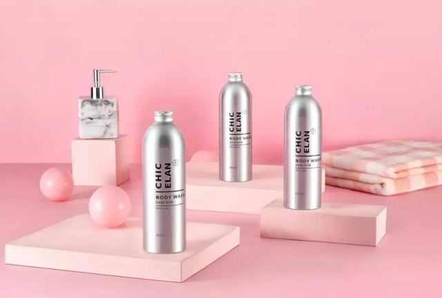 羊奶补水沐浴乳,羊奶美白沐浴露