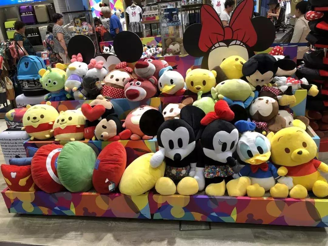 姒嗘灄鐩撮娉板浗鏀荤暐,姒嗘灄鐩撮娉板浗璐墿