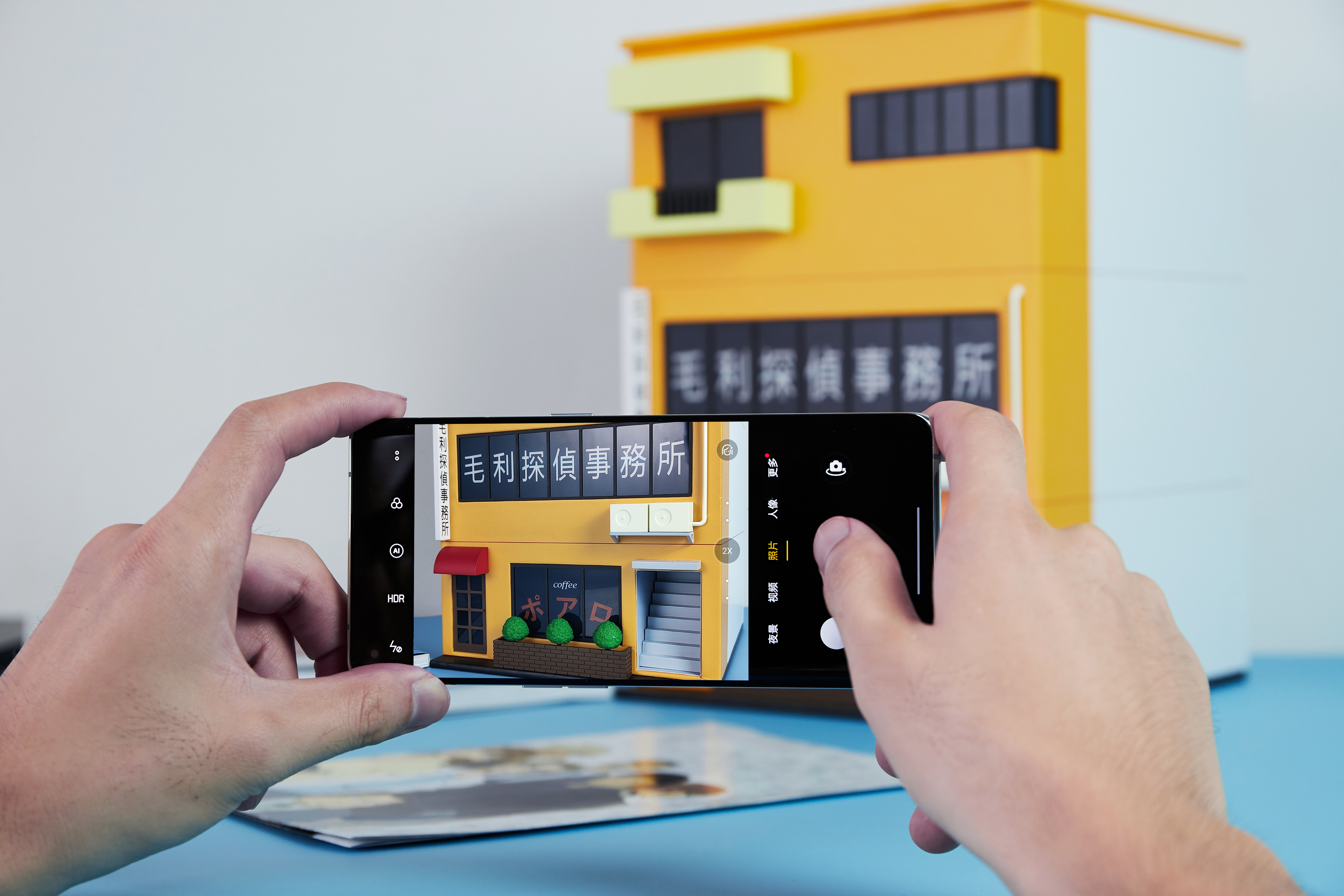 opporeno7新年版参数及价格,opporeno7新年版什么时候降价