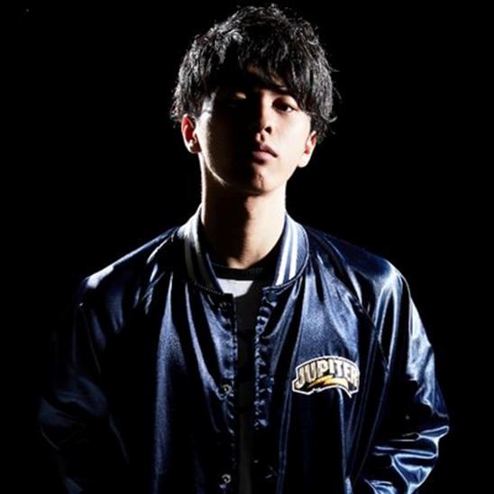 pubg中日对抗赛红星,pubg中日对抗赛完整版视频