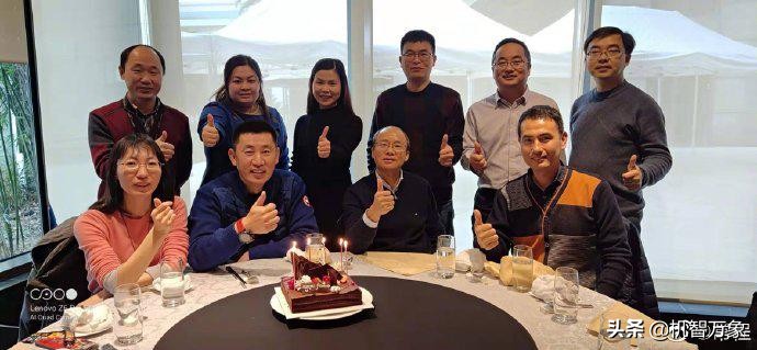 常掌柜辞职,常掌柜离职