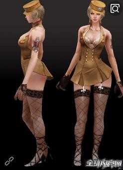 攻略穿越火线恐怖挑战地图,攻略穿越火线最新