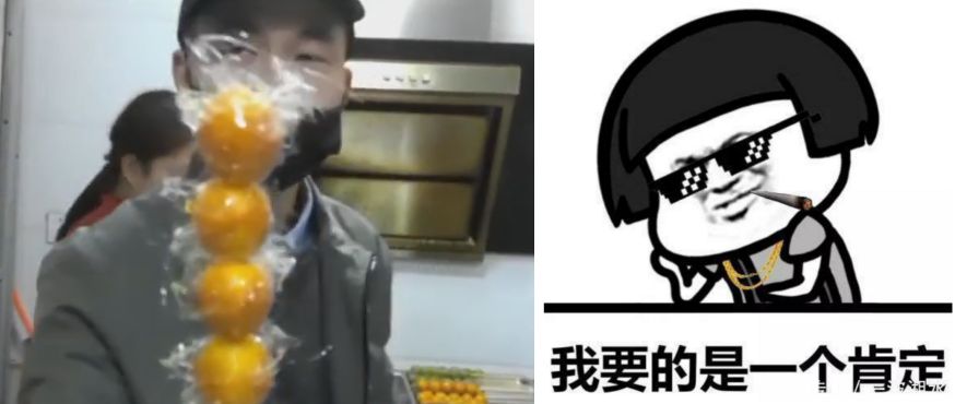 「三分钟法治新闻全知道」英国检方对央视女记者撤诉