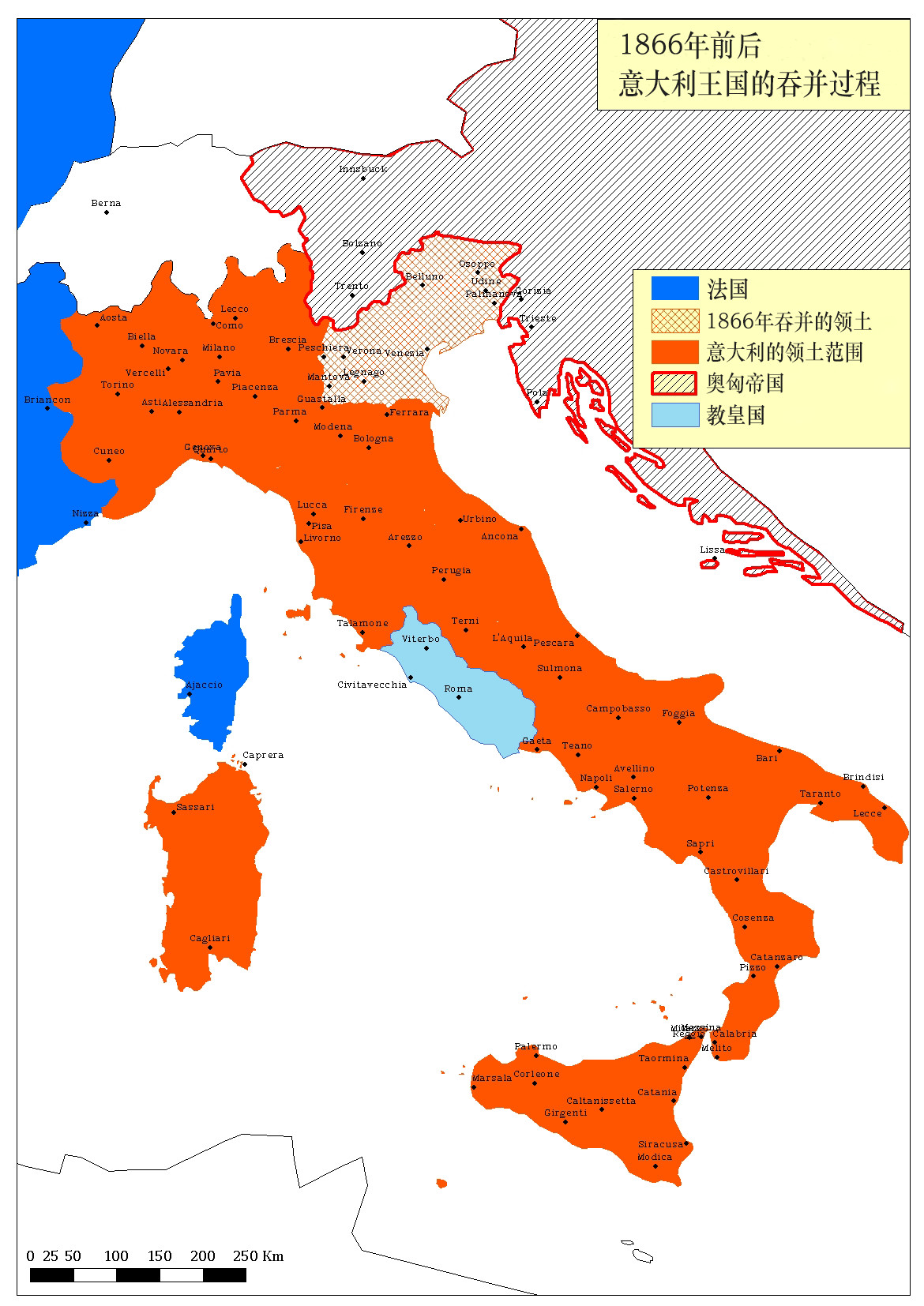 世界上最小的国家梵蒂冈有多少人,世界上最小的国家梵蒂冈
