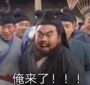 如何挑好一件最适合你的t恤,夏天挑选t恤怎么选面料凉快