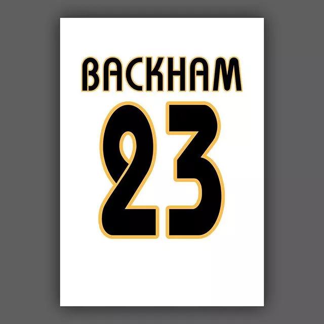 实况足球里面最强的十个时刻,实况足球有哪些强力精选