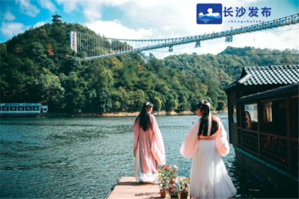 湘江评论2020,湘江评论自媒体