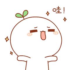 晋城中学生足球联赛,晋城市第8届足球比赛