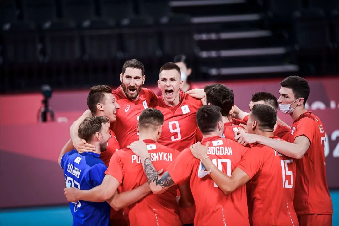 一战日本vs土耳其,日本对战比利时大逆转