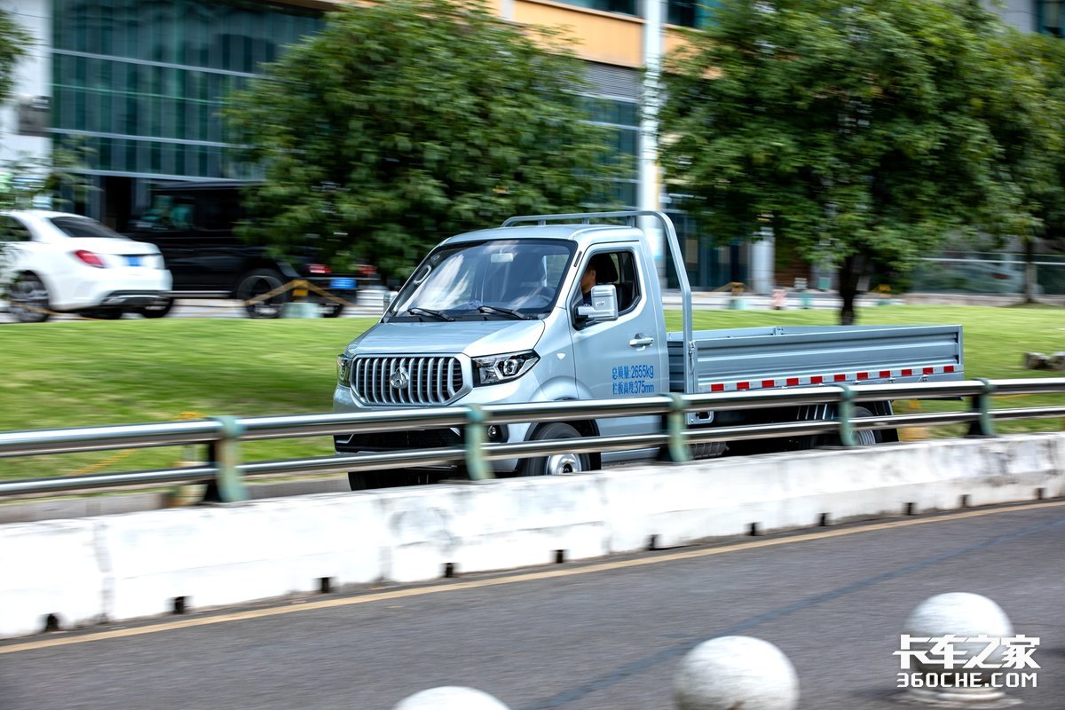 长安神骐t30胎压监测怎么弄,长安神骐t30豪华版有胎压监测吗