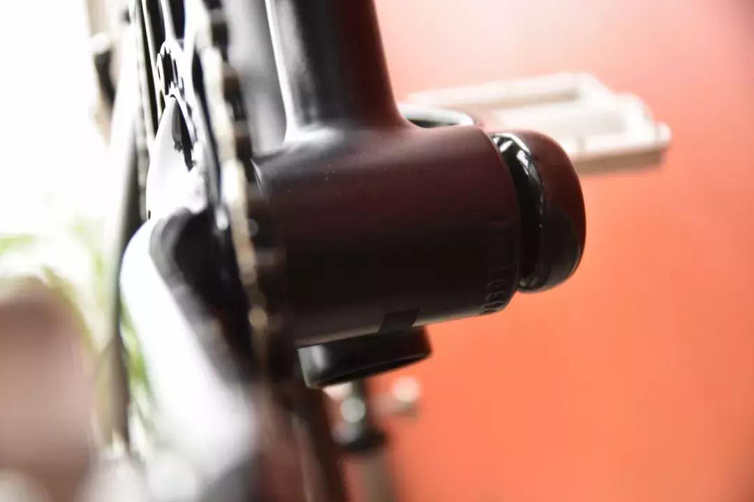 搞个开瓶器作甚大行海豚旗舰通勤式实用改造