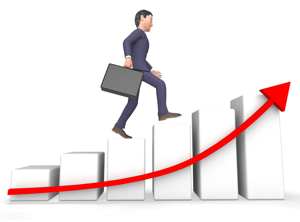 普通人如何抓住经济的风口,普通人如何抓住直播风口