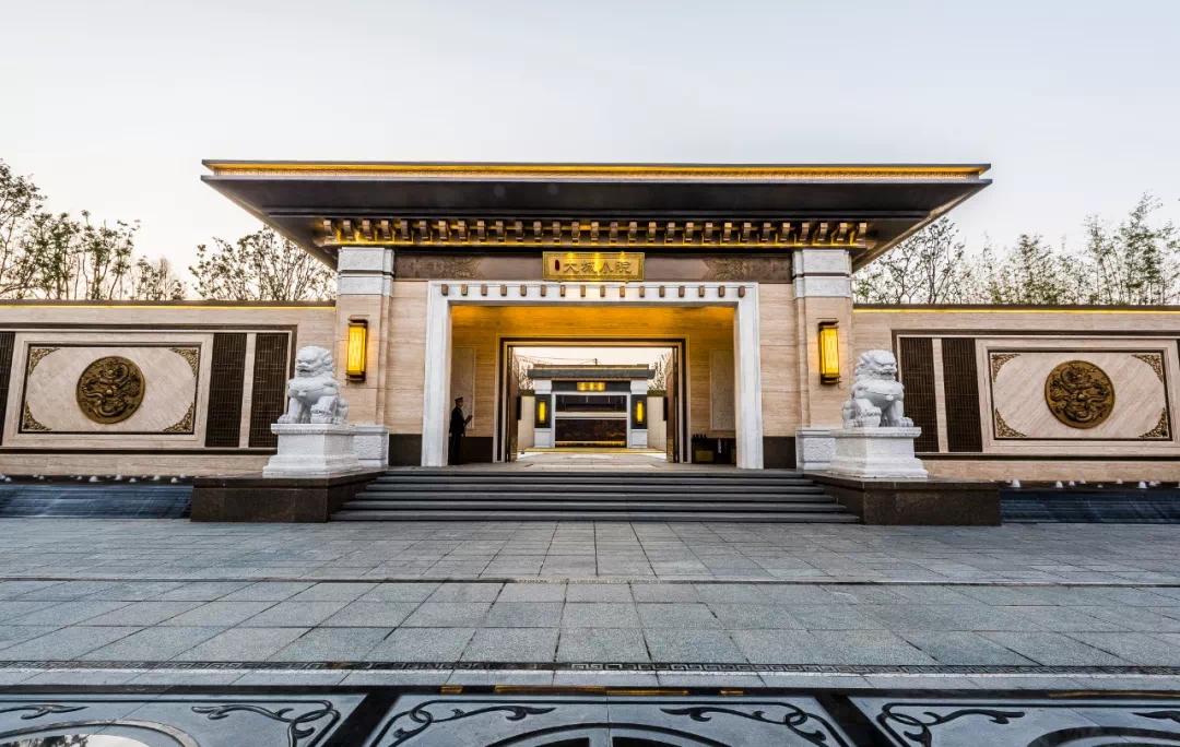 上海新房首套首付,上海首付100w建议在哪买房